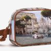 Borse Donna Ynot | Borsa A Tracolla Ynot? 310 Roma Imperial