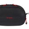 Valigie Samsonite | Necessaire Samsonite Ecodiver Nero