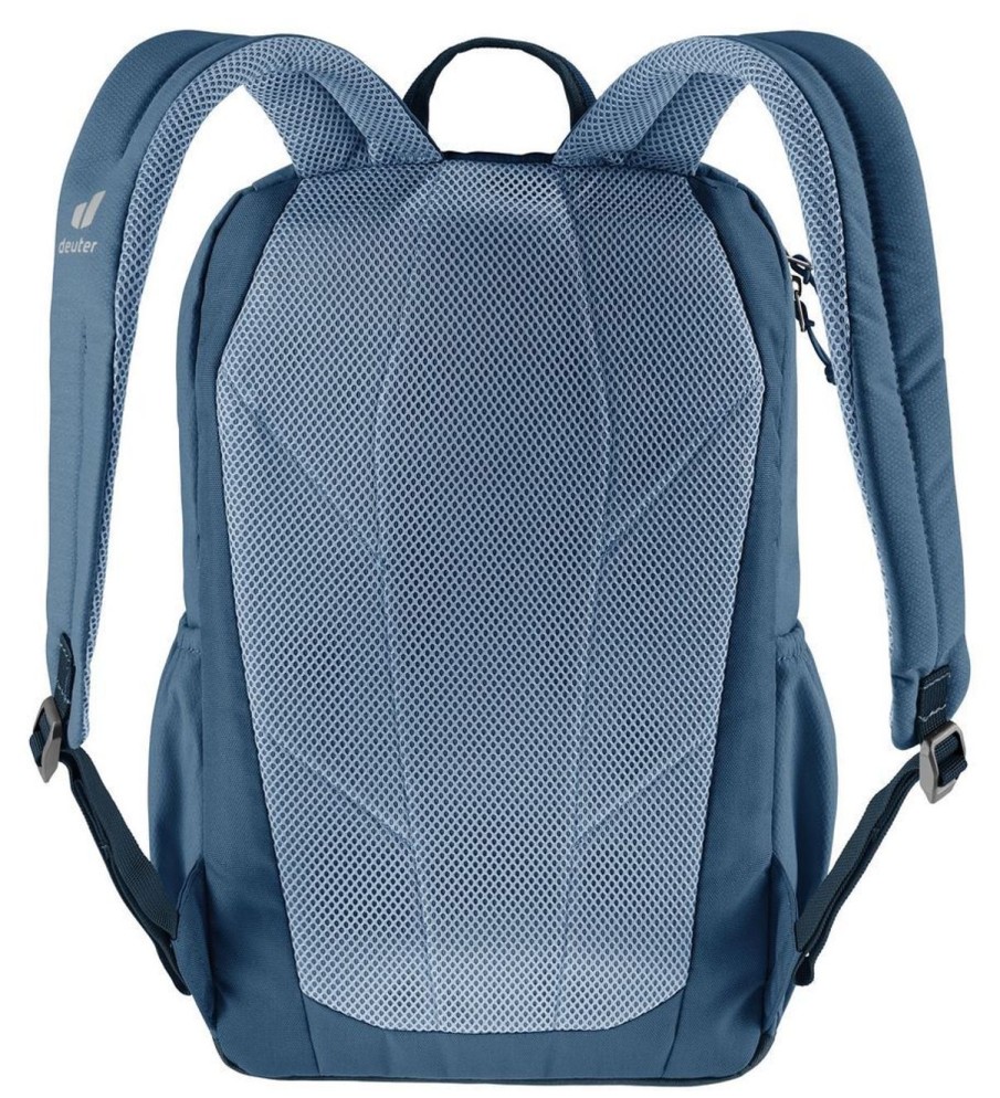 Zaini Deuter | Zaino Deuter Vista Skip Marine-Ink