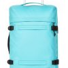 Valigie Eastpak | Trolley Eastpak Transit'R S Tarp Sea