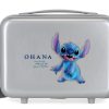 Valigie Disney | Beauty Case Disney Stitch Ohana