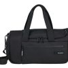 Valigie Samsonite | Borsa Cabina Samsonite Roader Xs 40X25X20 Nero