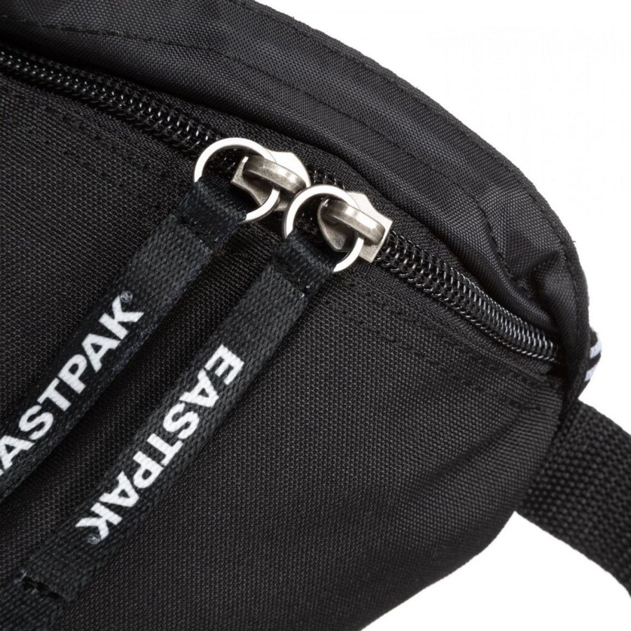 Zaini Eastpak | Marsupio Eastpak Springer Bold Puller Black