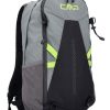 Zaini CMP | Zaino Trekking Cmp Laredo 22 Graffite