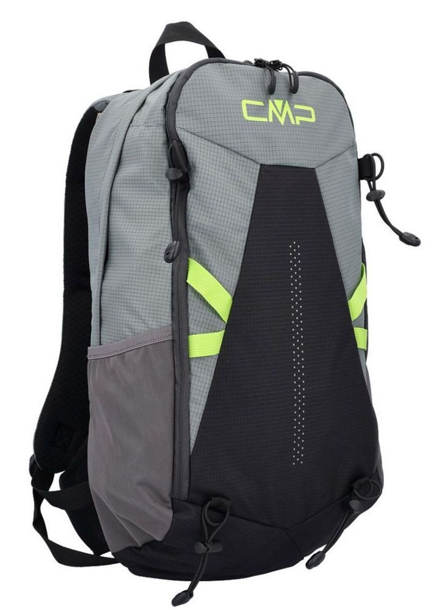 Zaini CMP | Zaino Trekking Cmp Laredo 22 Graffite