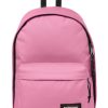 Zaini Eastpak | Zaino Eastpak Out Of Office Cloud Pink