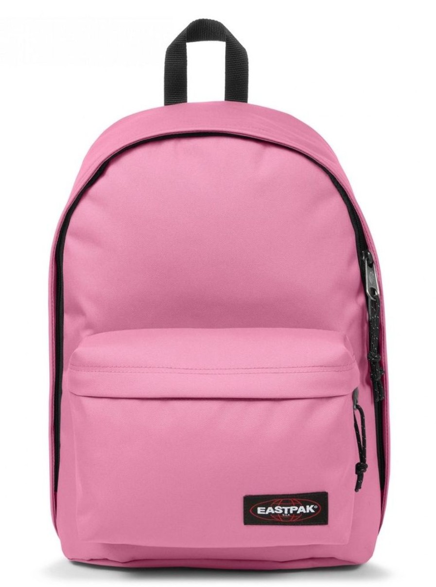 Zaini Eastpak | Zaino Eastpak Out Of Office Cloud Pink