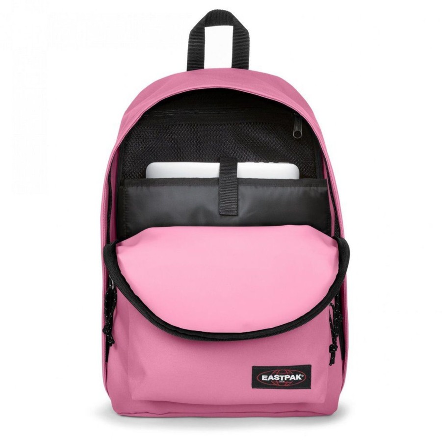 Zaini Eastpak | Zaino Eastpak Out Of Office Cloud Pink