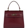 Borse Donna Pronto Moda | Borsa A Mano E Tracolla 20133 Bordeaux