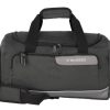 Valigie Travelite | Borsa Cabina Travelite Viaa 92806 Antracite