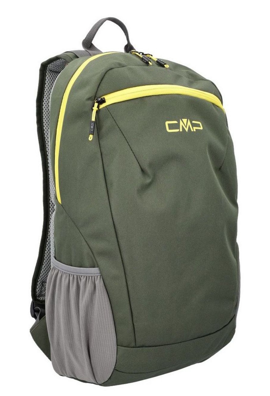 Zaini CMP | Zaino Trekking Cmp Phoenix 18L Kaki