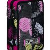 Zaini Seven | Astuccio Scuola Seven 3 Zip Kiddie Crush