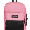 Zaini Eastpak | Zaino Eastpak Pinnacle Spark Trusted