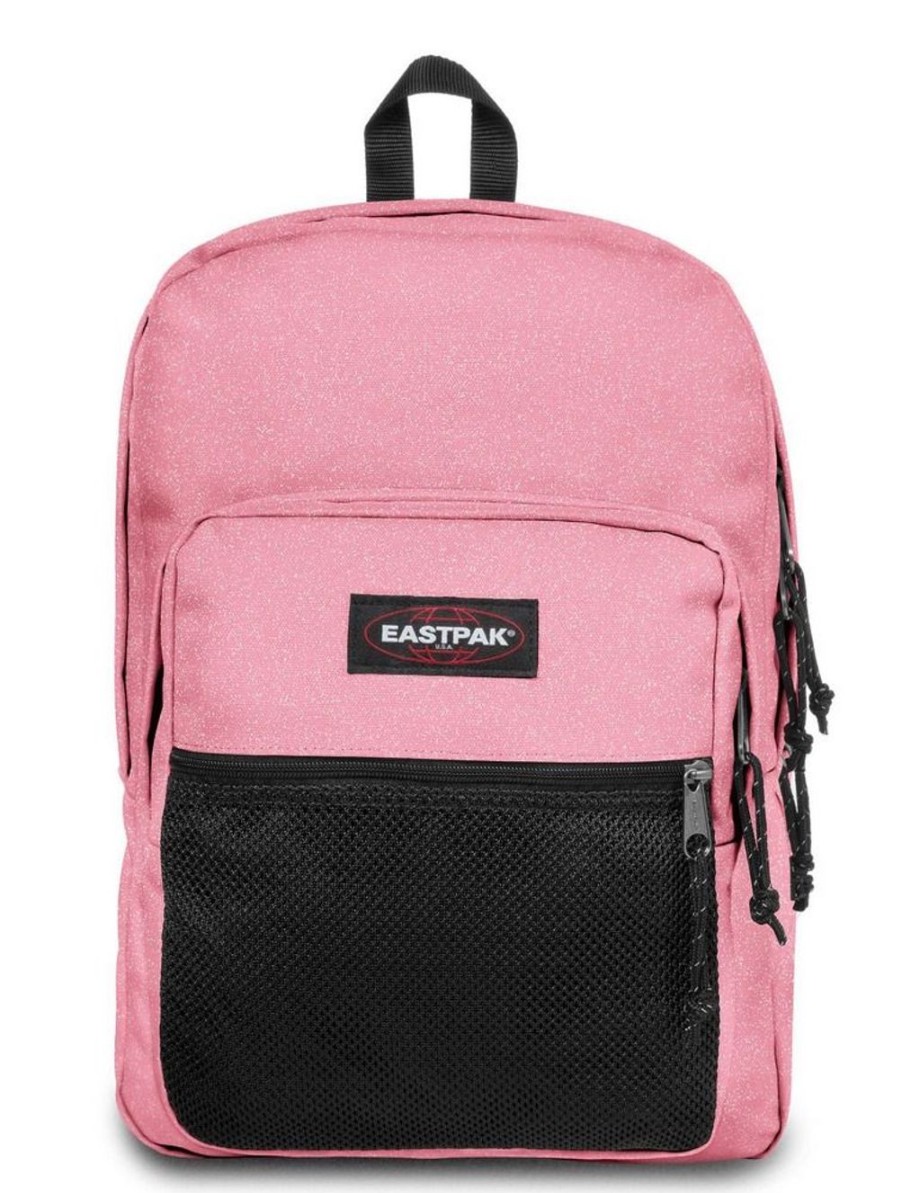 Zaini Eastpak | Zaino Eastpak Pinnacle Spark Trusted