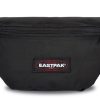 Zaini Eastpak | Marsupio Eastpak Springer Nero Black