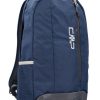 Zaini CMP | Zaino Trekking Cmp Rebel 18L Blu