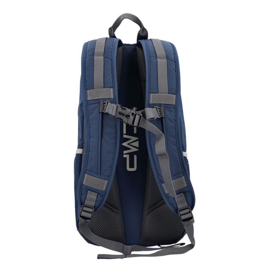 Zaini CMP | Zaino Trekking Cmp Rebel 18L Blu