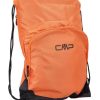 Zaini CMP | Zaino Sacca Cmp Kisbee 18L Flame