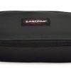 Zaini Eastpak | Astuccio Eastpak Oval Xl Nero