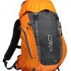 Zaini CMP | Zaino Trekking Cmp Nordwest 30L Arancio