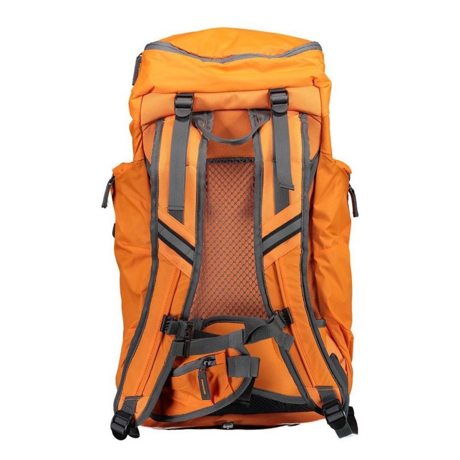 Zaini CMP | Zaino Trekking Cmp Nordwest 30L Arancio