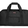 Valigie Eastpak | Borsone Eastpak Station + Black