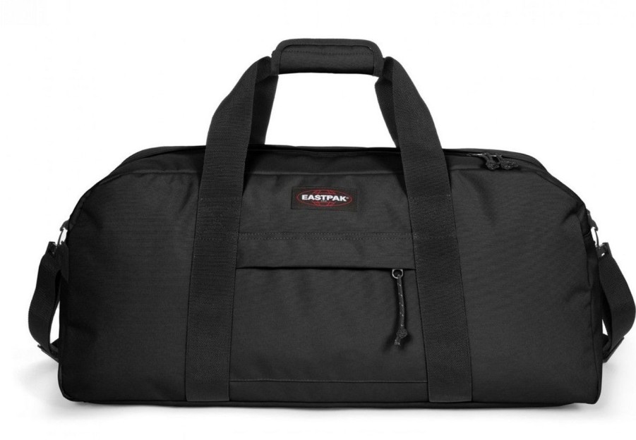 Valigie Eastpak | Borsone Eastpak Station + Black