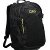 Zaini CMP | Zaino Cmp X'Cities 28L Nero