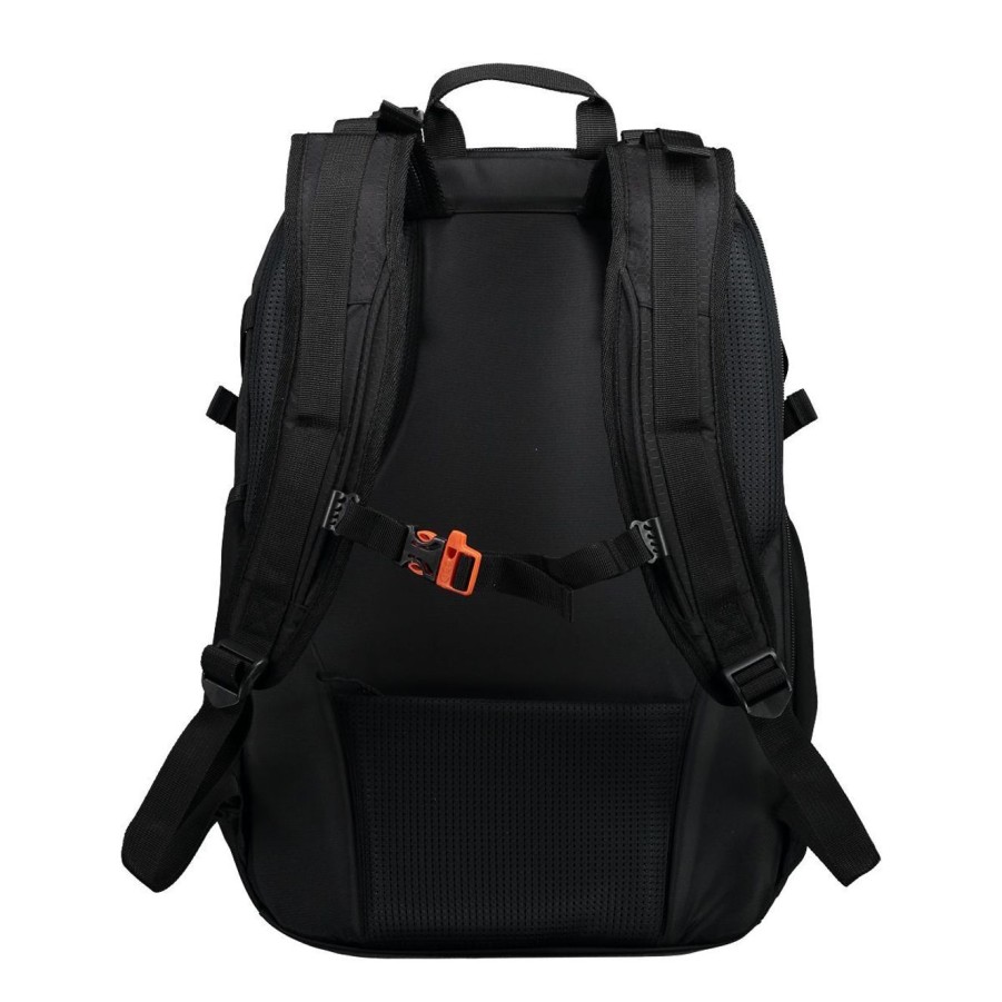 Zaini CMP | Zaino Cmp X'Cities 28L Nero