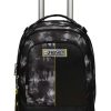 Zaini Seven | Trolley Scuola Seven Jack 2 Ruote Detach Heavy Boy