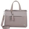 Borse Ufficio Samsonite | Borsa Lavoro Donna 13,3" Samsonite Workationist Quartz