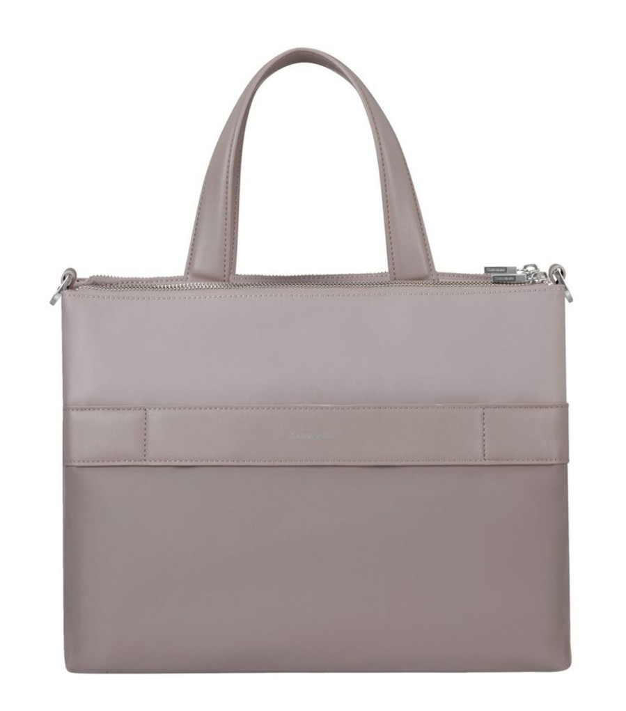 Borse Ufficio Samsonite | Borsa Lavoro Donna 13,3" Samsonite Workationist Quartz