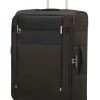 Valigie Samsonite | Trolley 66Cm Samsonite Citybeat Nero