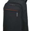 Borse Ufficio Samsonite | Zaino Porta Pc 15,6" Samsonite Network 4 Nero