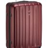 Valigie Roncato | Trolley Roncato Kinetic 2.0 Grande 9701 Rosso