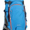 Zaini CMP | Zaino Trekking Cmp Dakota 35+10L Hawaian