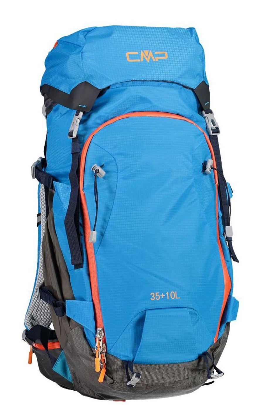 Zaini CMP | Zaino Trekking Cmp Dakota 35+10L Hawaian