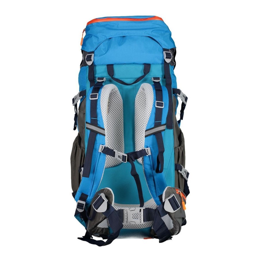 Zaini CMP | Zaino Trekking Cmp Dakota 35+10L Hawaian