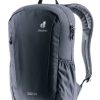 Zaini Deuter | Zaino Deuter Vista Skip Nero