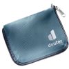 Pelletteria Deuter | Portafoglio Deuter Zip Wallet Atlantic