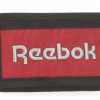 Pelletteria Reebok | Portafoglio Reebok Portland Rosso