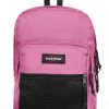 Zaini Eastpak | Zaino Eastpak Pinnacle Sparkcloudpink