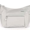 Borse Donna Samsonite | Borsa Tracolla S Samsonite Move 4.0 Cloudy Grey