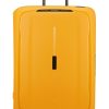 Valigie Samsonite | Trolley Grande Samsonite Essens Radiant Yellow