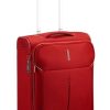 Valigie Roncato | Trolley Cabina Roncato Ironik 2.0 5303 Rosso