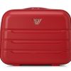 Valigie Roncato | Beauty Case Roncato B-Flying 8188 Rosso