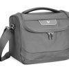 Valigie Roncato | Beauty Case Roncato Joy 6208 Antracite