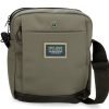 Borse Uomo Pepe Jeans | Borsa Uomo Pepe Jeans Leighton 77857 Khaki