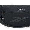 Zaini Reebok | Marsupio Reebok Newport 87972 Nero