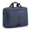 Borse Ufficio Roncato | Borsa Porta Pc 15,6" Roncato Clayton 2273 Blu